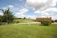 Villa TUS1161
