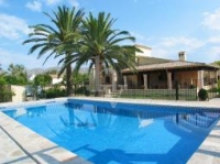 Villa MAL1131