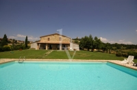 Villa TUS1162