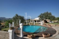 Villa MAL1173