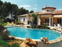 Villa PRO1144