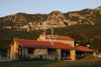 Villa IST1194