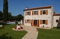Villa IST1191