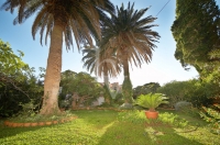 Villa DAL1155