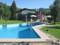 Villa GAR1401