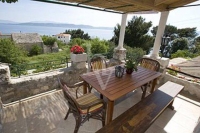 Villa DAL1116