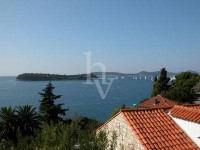 Villa DAL1162