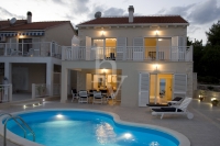 Villa BRA1293