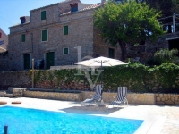 Villa VIS1180