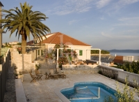 Villa BRA1284