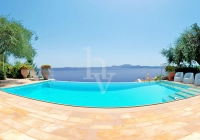 Villa COR1155