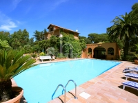 Villa PRO1146