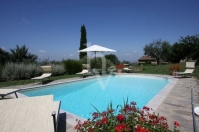 Villa TUS1100
