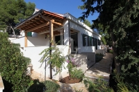 Villa BRA1263