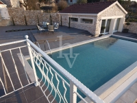 Villa DAL1124