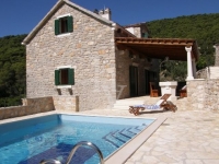 Villa DAL1142
