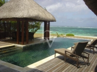 Villa MRU1162