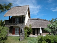 Villa MRU1123