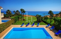 Villa CYP1171