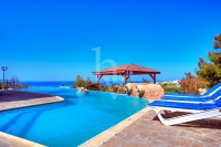 Villa CYP1154