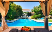 Villa CYP1181