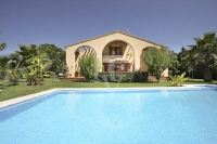 Villa MAL1128