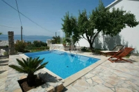Villa BRA1223