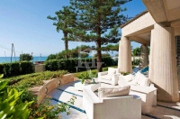 Villa SIC1212