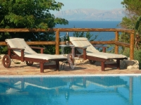 Villa SIC1611