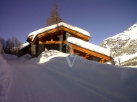 Villa VDI1236