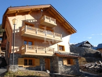 Villa MER1226