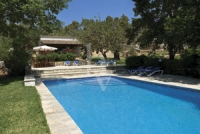 Villa MAL1161