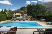 Villa MAL1124