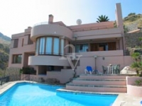 Villa MAL1136