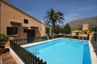 Villa MAL1130