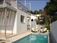 Villa MAL1123