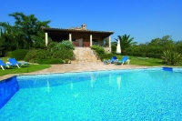 Villa MAL1121