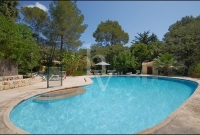 Villa MAL1142