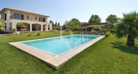 Villa MAL1151