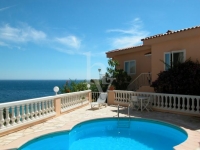 Villa PRO1163