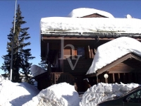 Villa COU1212