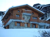 Villa MER1225