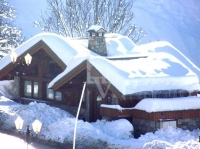 Villa MER1228
