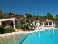 Villa PRO1139