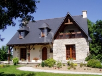 Villa BRI1531