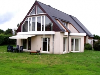 Villa BRI1532