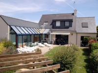 Villa BRI1551
