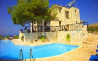 Villa CYP1133
