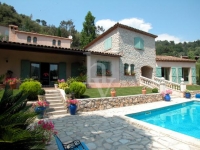 Villa PRO1111