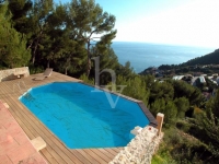 Villa PRO1164